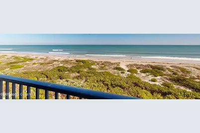 2815 S Atlantic Avenue #505, Cocoa Beach, FL 32931 - Photo 30