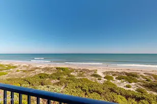 2815 S Atlantic Ave, Cocoa Beach, FL 32931 - Photo 30