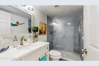 2815 S Atlantic Avenue #505, Cocoa Beach, FL 32931 - Photo 24