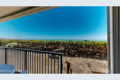 2815 S Atlantic Avenue #505, Cocoa Beach, FL 32931 - Photo 28