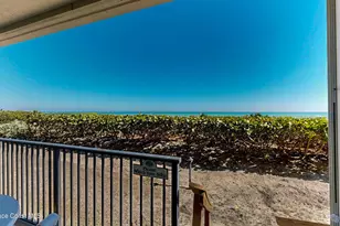 2815 S Atlantic Ave, Cocoa Beach, FL 32931 - Photo 28