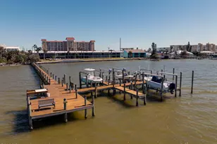 2815 S Atlantic Ave, Cocoa Beach, FL 32931 - Photo 4