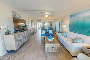 2815 S Atlantic Ave, Cocoa Beach, FL 32931 - Photo 16