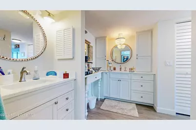 2815 S Atlantic Avenue #505, Cocoa Beach, FL 32931 - Photo 26