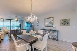 2815 S Atlantic Ave, Cocoa Beach, FL 32931 - Photo 12