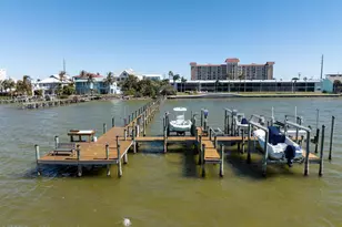 2815 S Atlantic Ave, Cocoa Beach, FL 32931 - Photo 36