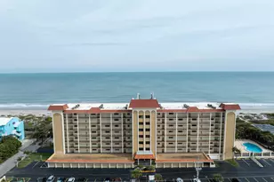 2815 S Atlantic Ave, Cocoa Beach, FL 32931 - Photo 1