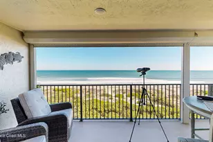 2815 S Atlantic Ave, Cocoa Beach, FL 32931 - Photo 2