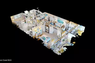 2815 S Atlantic Ave, Cocoa Beach, FL 32931 - Photo 30