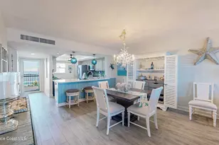 2815 S Atlantic Ave, Cocoa Beach, FL 32931 - Photo 14