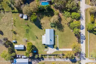 1985 Flashy Ln, Malabar, FL 32950 - Photo 6