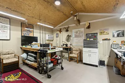 1985 Flashy Lane, Malabar, FL 32950 - Photo 36