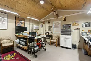 1985 Flashy Ln, Malabar, FL 32950 - Photo 36