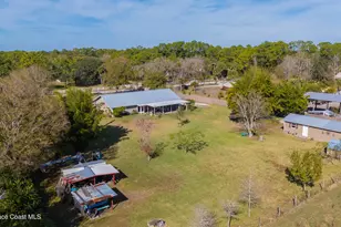 1985 Flashy Ln, Malabar, FL 32950 - Photo 42