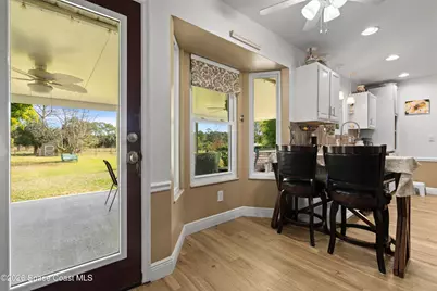 1985 Flashy Lane, Malabar, FL 32950 - Photo 28