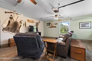 1985 Flashy Ln, Malabar, FL 32950 - Photo 22