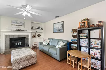 1985 Flashy Lane, Malabar, FL 32950 - Photo 8