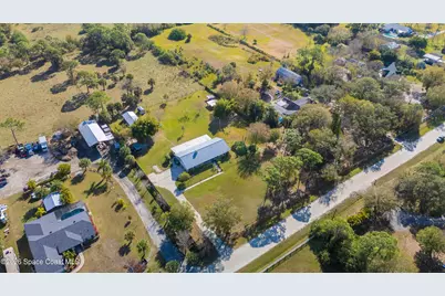 1985 Flashy Lane, Malabar, FL 32950 - Photo 40