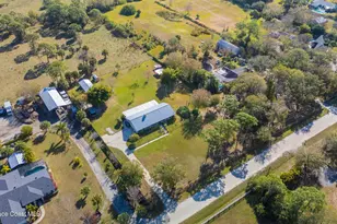 1985 Flashy Ln, Malabar, FL 32950 - Photo 40