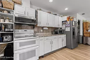 1985 Flashy Ln, Malabar, FL 32950 - Photo 24