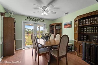 1985 Flashy Lane, Malabar, FL 32950 - Photo 16