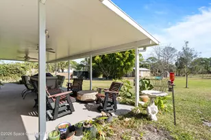 1985 Flashy Ln, Malabar, FL 32950 - Photo 30