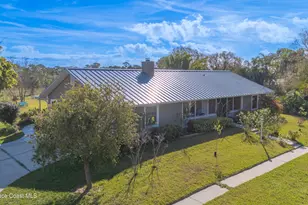 1985 Flashy Ln, Malabar, FL 32950 - Photo 46