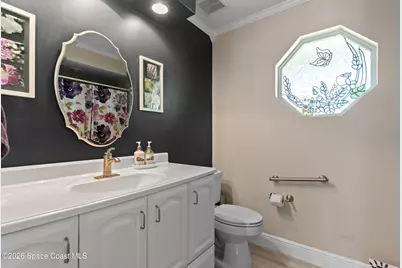 1985 Flashy Lane, Malabar, FL 32950 - Photo 12