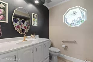 1985 Flashy Ln, Malabar, FL 32950 - Photo 12