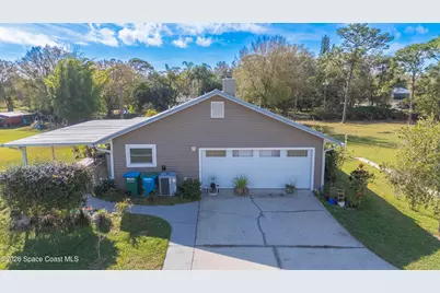 1985 Flashy Lane, Malabar, FL 32950 - Photo 38