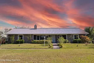 1985 Flashy Ln, Malabar, FL 32950 - Photo 2