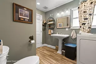 1985 Flashy Ln, Malabar, FL 32950 - Photo 18