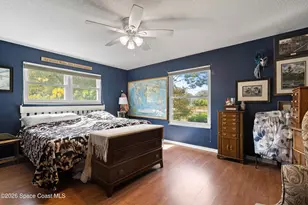 1985 Flashy Ln, Malabar, FL 32950 - Photo 10