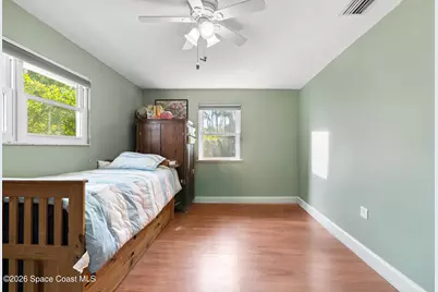 1985 Flashy Lane, Malabar, FL 32950 - Photo 14