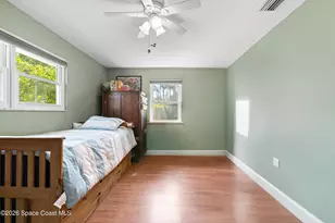 1985 Flashy Ln, Malabar, FL 32950 - Photo 14