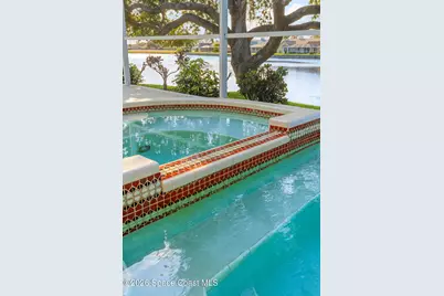 662 Rossmoor Circle, Melbourne, FL 32940 - Photo 94