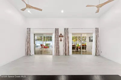 662 Rossmoor Circle, Melbourne, FL 32940 - Photo 82