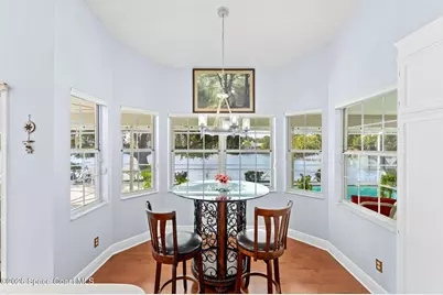 662 Rossmoor Circle, Melbourne, FL 32940 - Photo 34