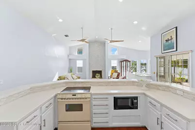 662 Rossmoor Circle, Melbourne, FL 32940 - Photo 28