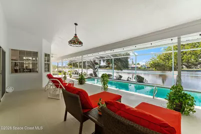 662 Rossmoor Circle, Melbourne, FL 32940 - Photo 72