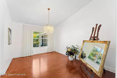 662 Rossmoor Circle, Melbourne, FL 32940 - Photo 24