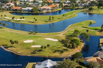 662 Rossmoor Circle, Melbourne, FL 32940 - Photo 84