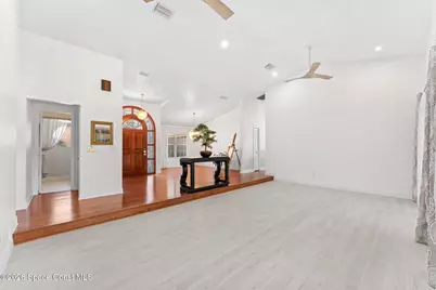 662 Rossmoor Circle, Melbourne, FL 32940 - Photo 78