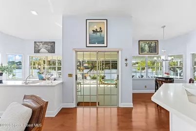 662 Rossmoor Circle, Melbourne, FL 32940 - Photo 38