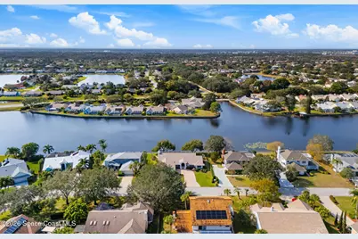 662 Rossmoor Circle, Melbourne, FL 32940 - Photo 86