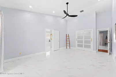 662 Rossmoor Circle, Melbourne, FL 32940 - Photo 46