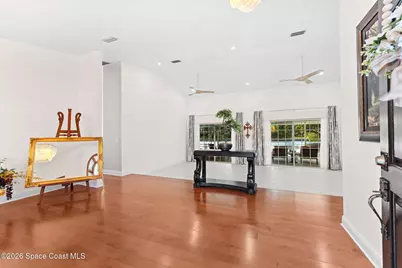 662 Rossmoor Circle, Melbourne, FL 32940 - Photo 22