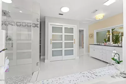 662 Rossmoor Circle, Melbourne, FL 32940 - Photo 50