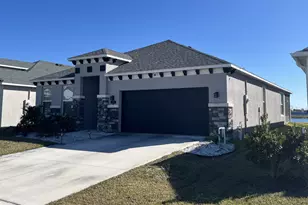 1985 Kylar Dr NW, Palm Bay, FL 32907 - Photo 2