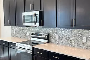 1985 Kylar Dr NW, Palm Bay, FL 32907 - Photo 16